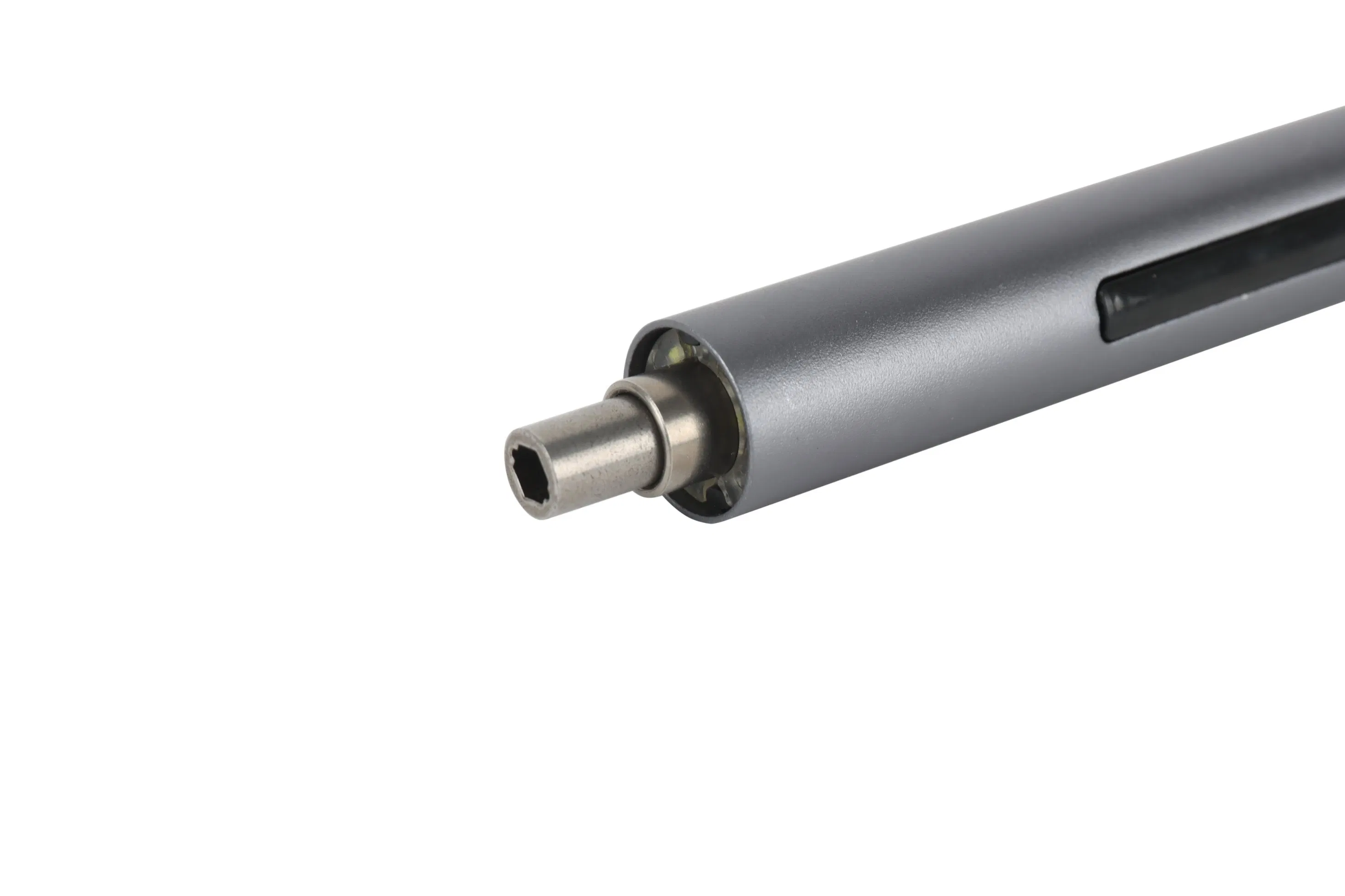 Mini Electric Screwdriver Kit with 20 Magnetic Bits Precision Screwdriver Cordless Repair Tool with Magnetic Case for Phone