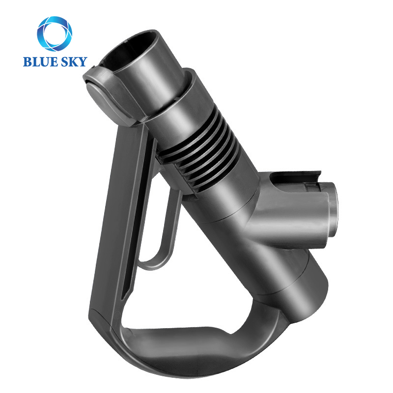 Replacement Wand Handle for Dysons DC19 DC23 DC26 DC29 DC32 DC36 DC37 Vacuum Cleaner Spare Part