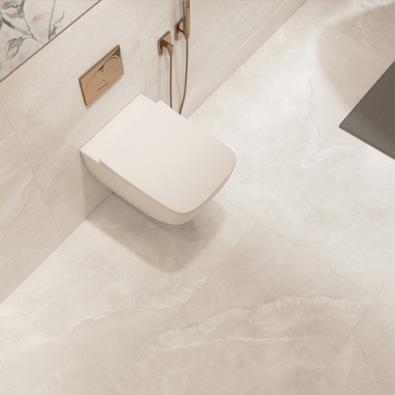 Керамогранит Sand Stone Crystal Design 600x600