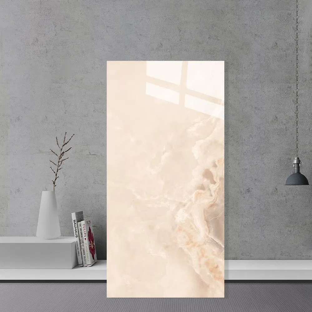 Керамическая плитка 600x1200 мм для пола и стен