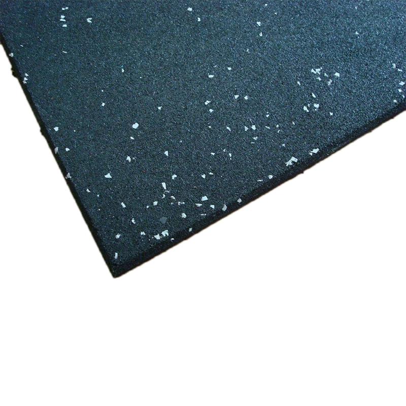 China Premium Crossfit Fitness Rubber Floor Mat Tile for Gym Weight, Im[Act Tiles, Impact Floor, Impact Floor Tiles, Rubber Impact Tile, Impact Rubber Flooring