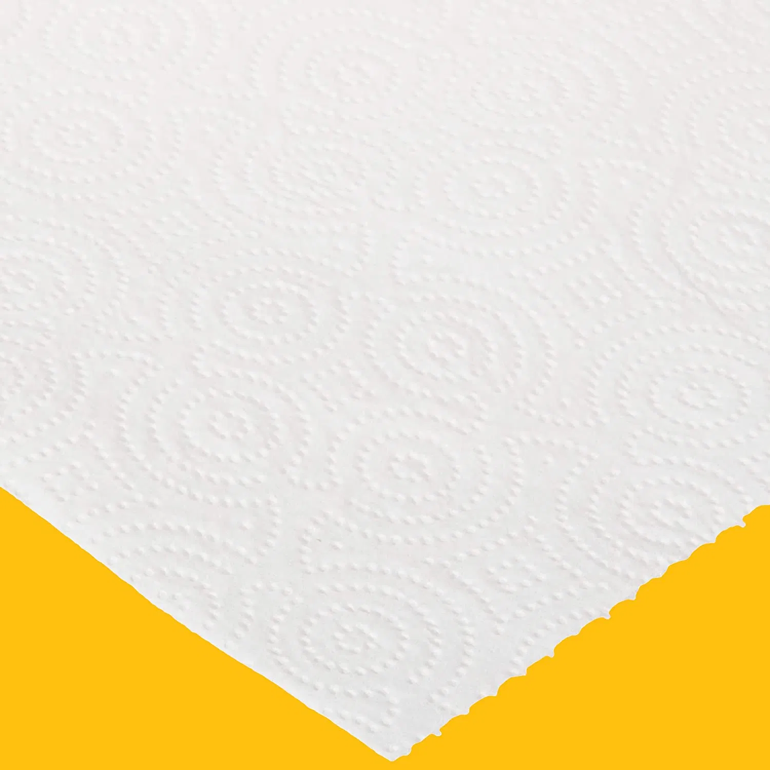 Original Reusable Kitchen Paper Towel- 50 Sheets, Facial Washcloth, Paper Napkins, Cleaning Cloth and Dish Rags