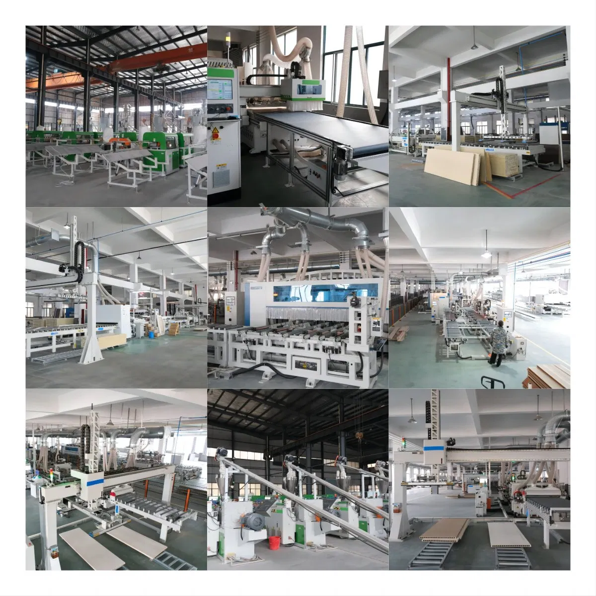 Approved Fire Door Fire Resistance Door Steel Fire Rated School Interior Single Leaf Fireproof Door