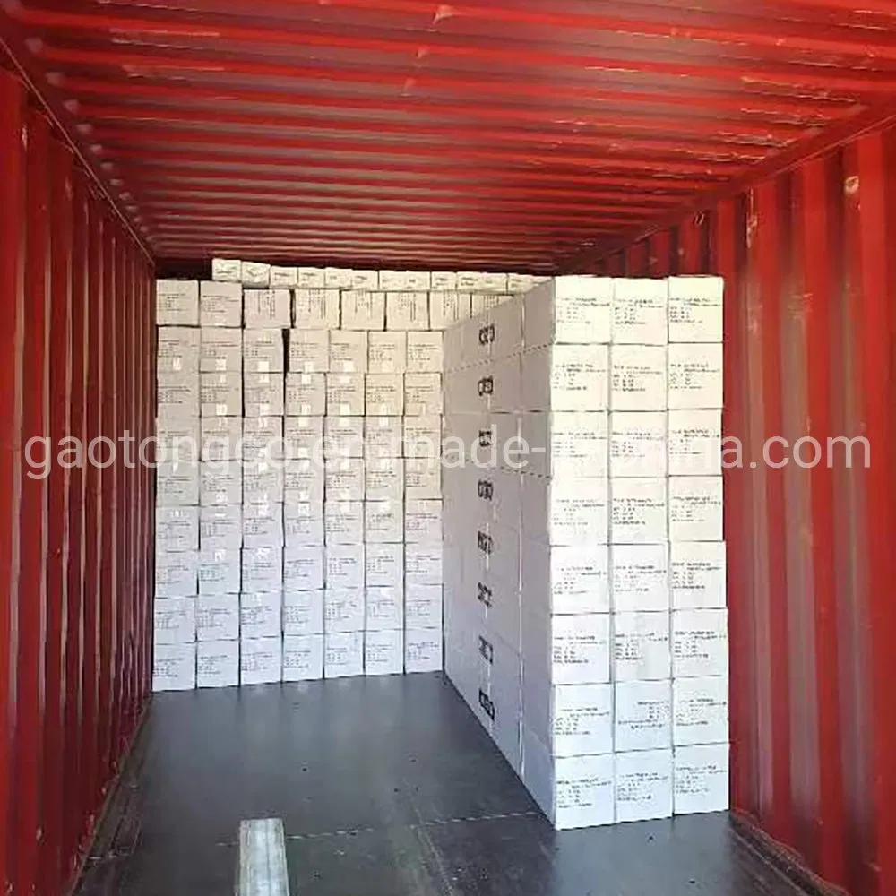 PVC Folding Door Accordion Door