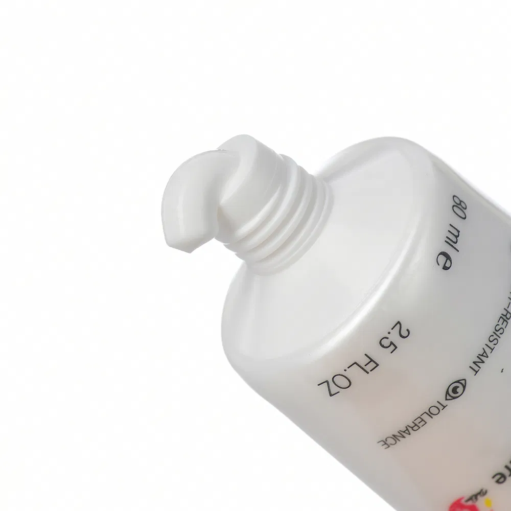 Factory Professional SPF 90+ UV Body Sunblock Protective Whitening Sunscreen