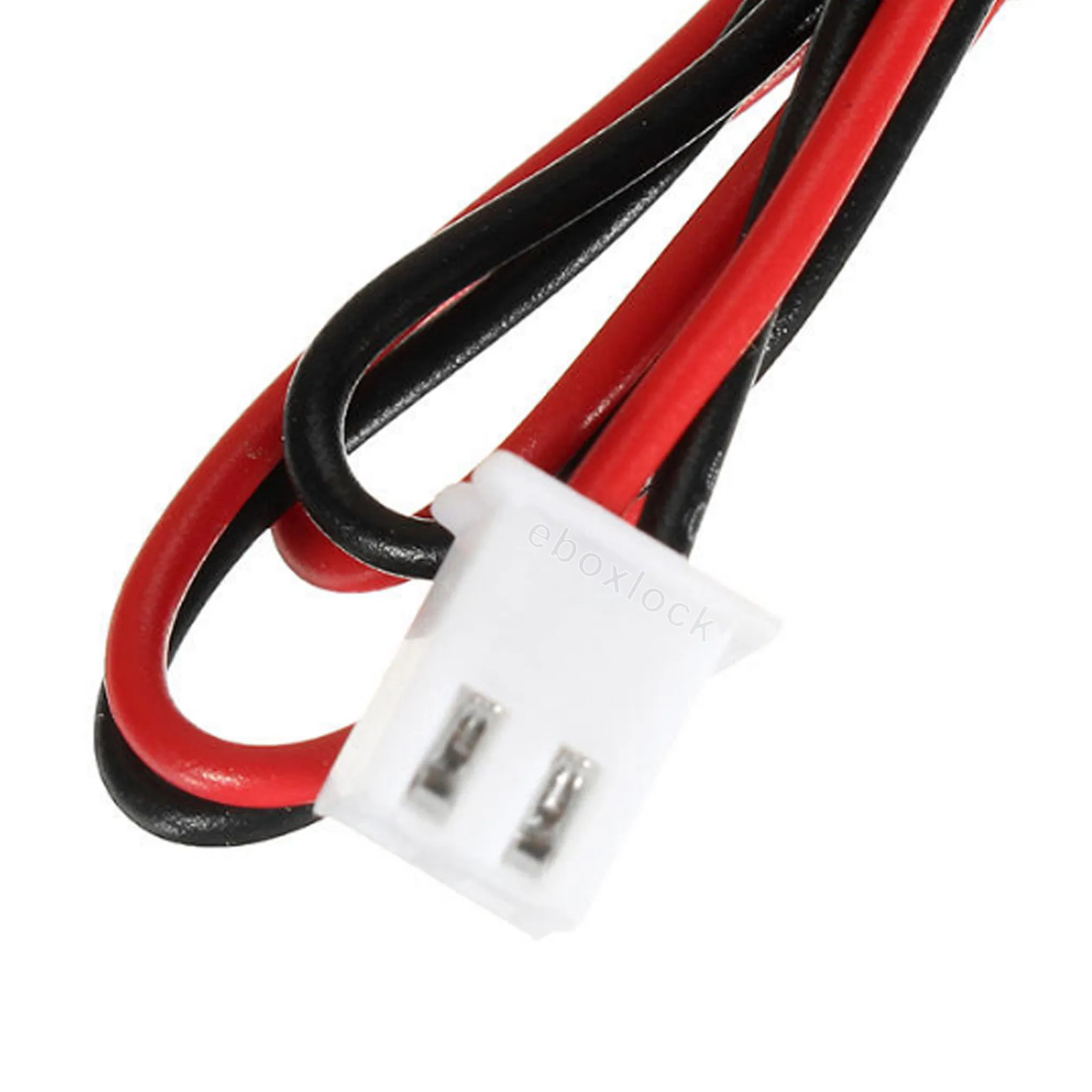 24V Solenoid Electric Lock for Metal Furniture