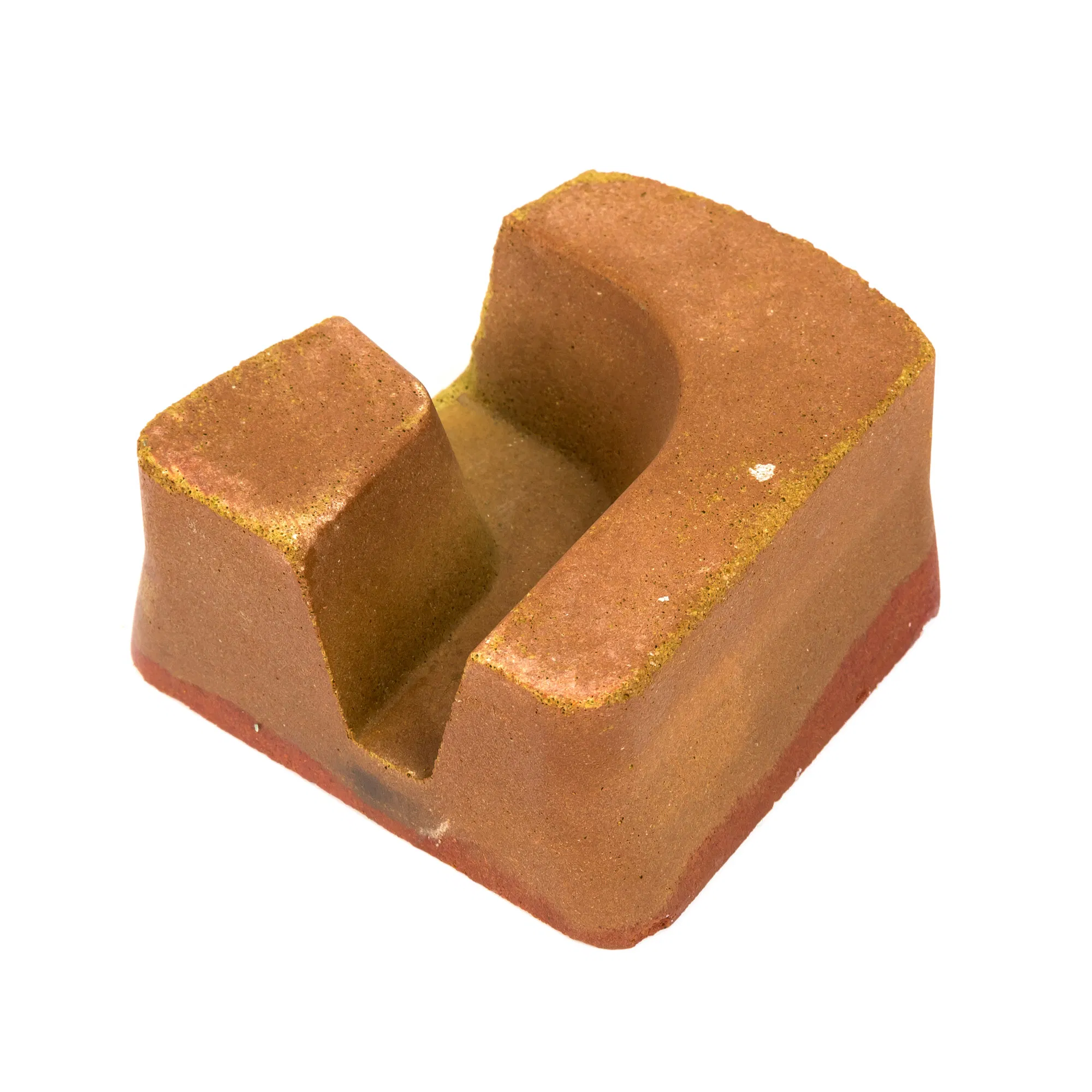 Frankfurt Compound Abrasive for Stone Grinding, Marble Grinding Tools
