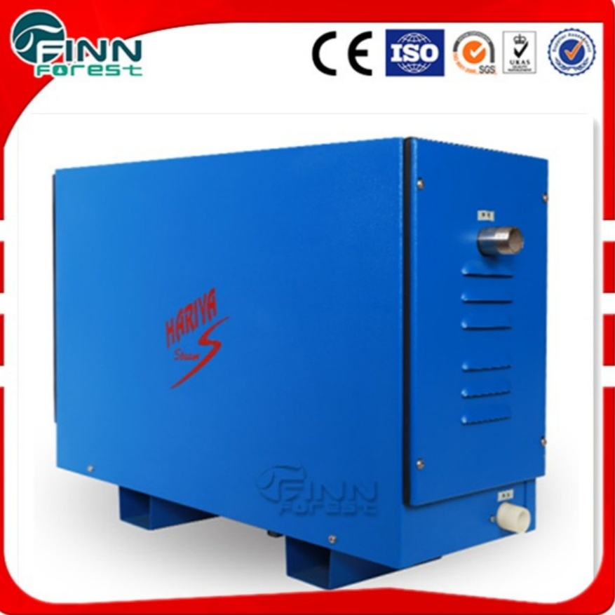 Нагревательный элемент для парогенератора Hariya