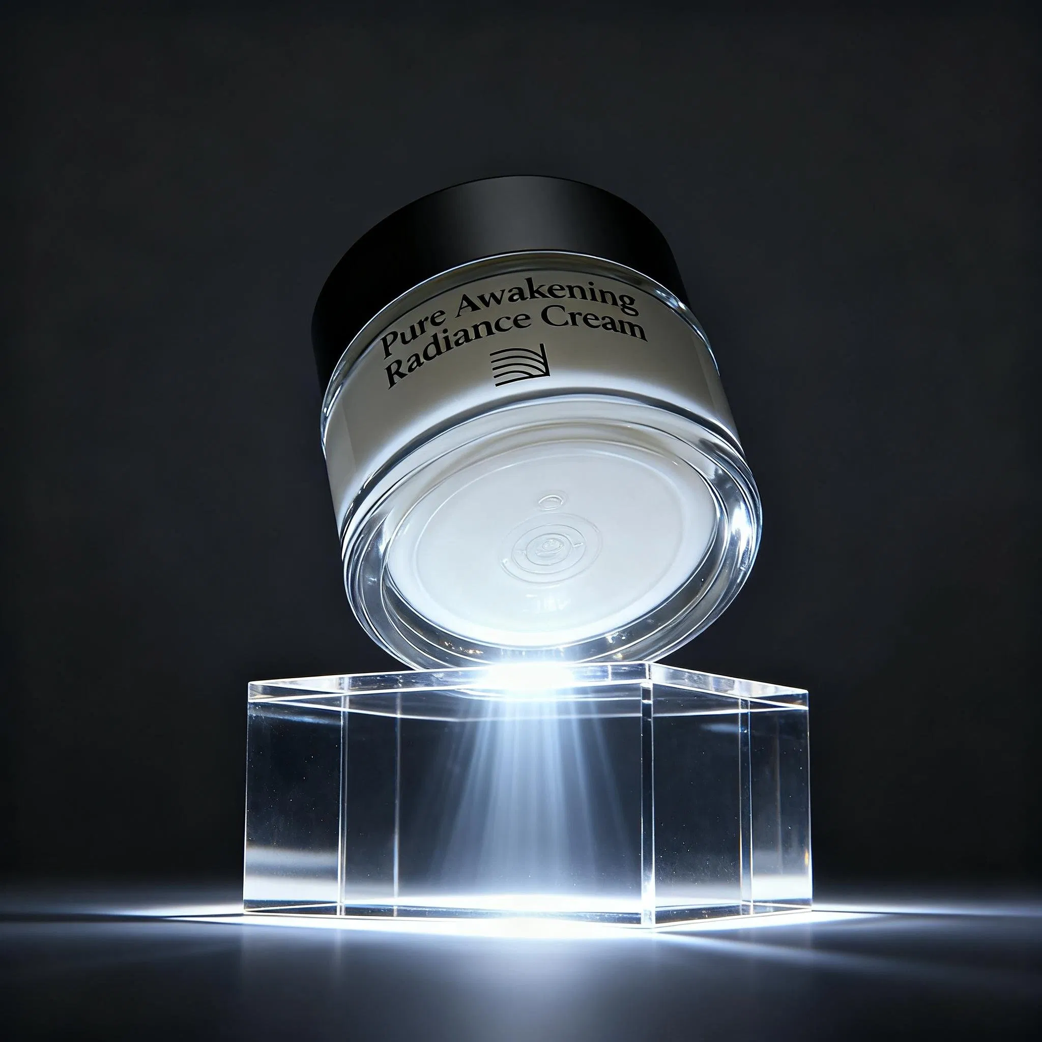 Clinical Precision Color Correcting and Protective Makeup with Lotus Water for Professional Makeup Kits