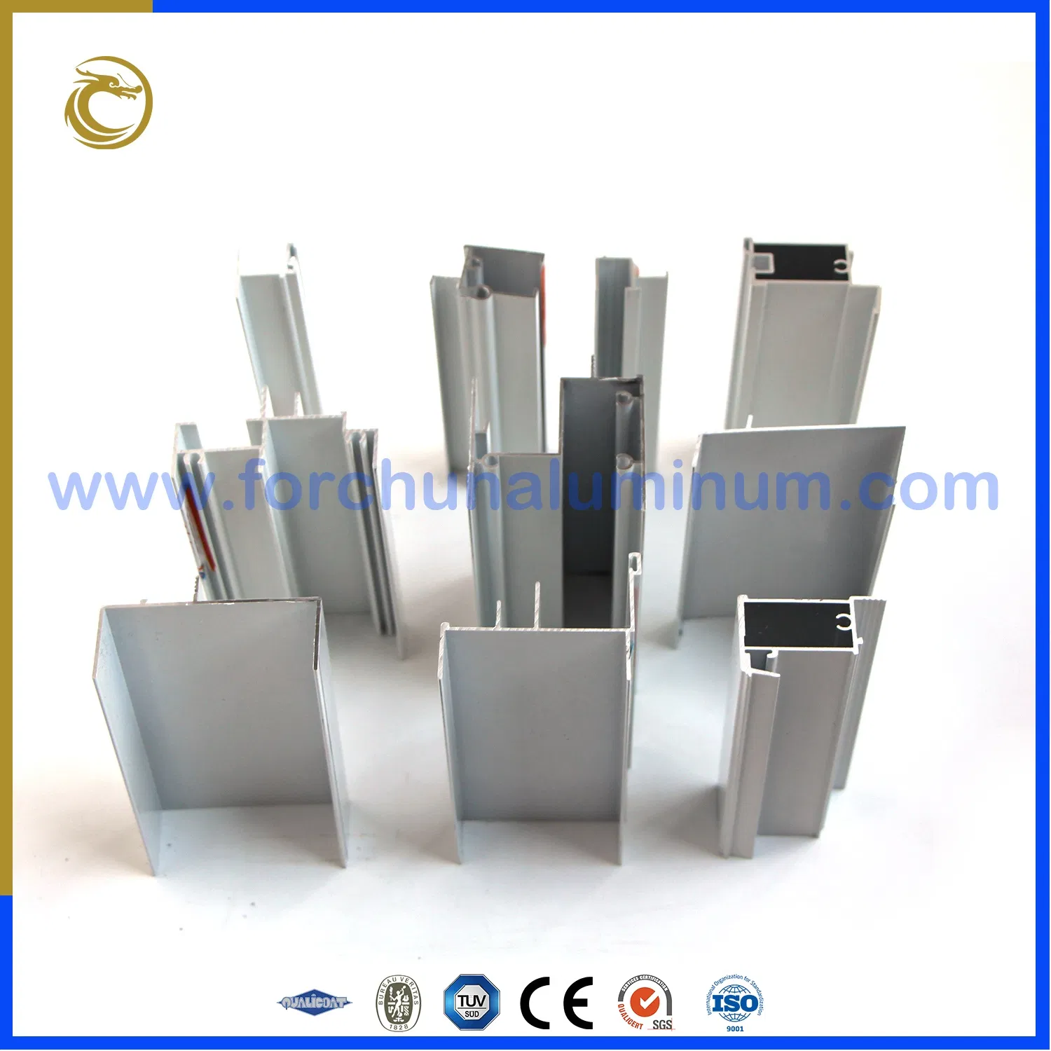 Aluminium Sash Window Profiles Guyana Aluminum Extrusion Profiles for Sash Window Parts