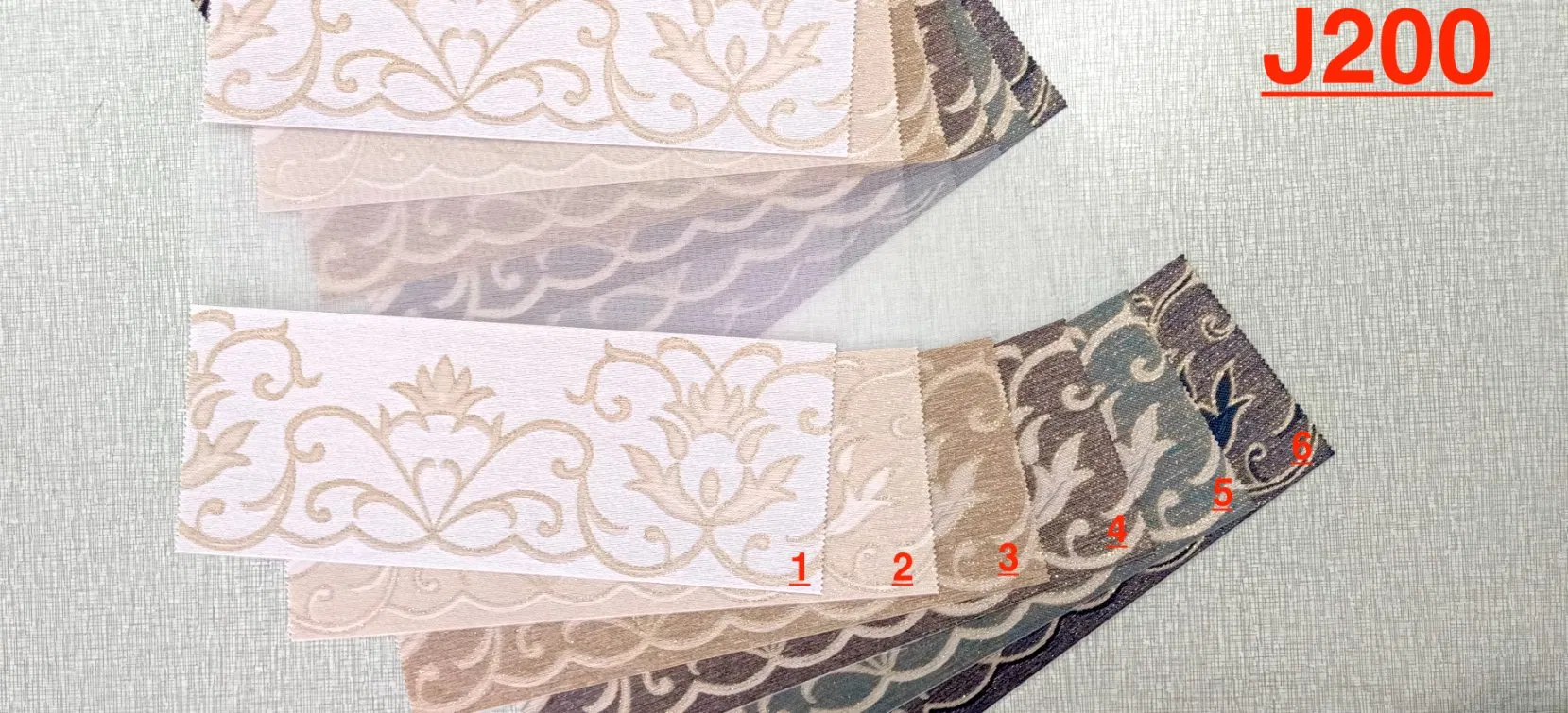 Factory Colorfast Fireproofing Waterproof Blackout Colorfast Zebra Roller Blind Fabric