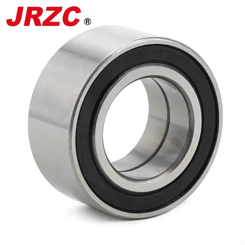 Подшипник ступицы колеса автомобиля