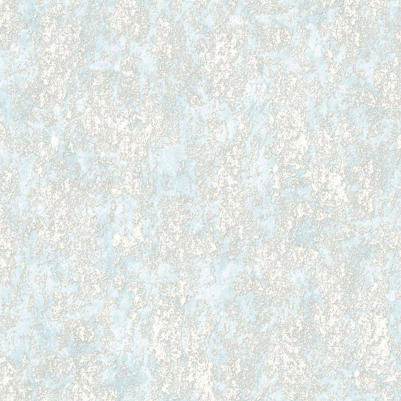 Обои с 3D текстурой ПВХ, влагостойкие, для гостиной