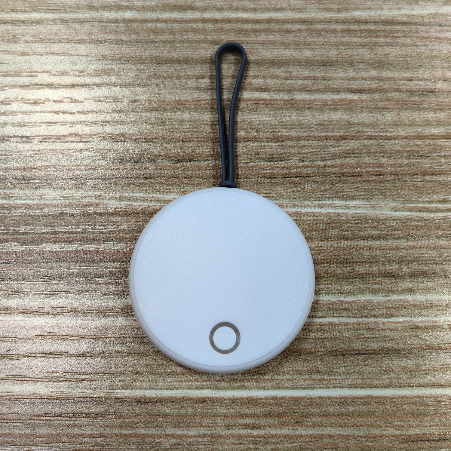 Smart Ios Mfi Findmy Dog Cat Luggage Wallet Anti Lost Smart Mini GPS Air Tag Tracker Airtag