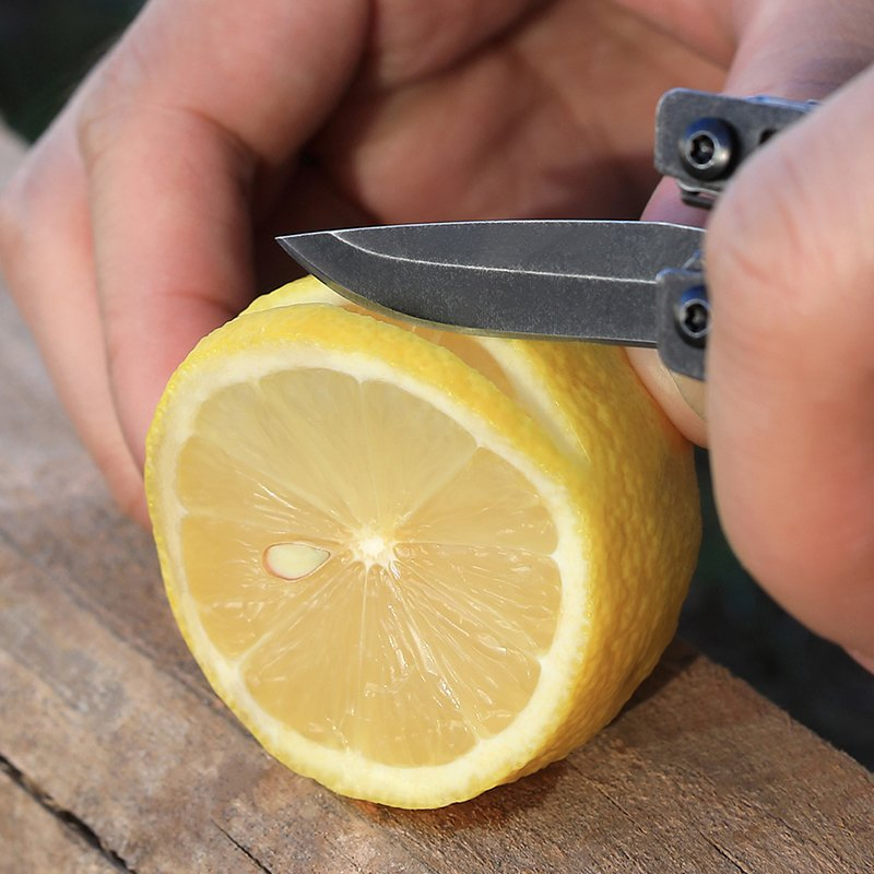 Nextool New Stainless Steel Pliers Mini Multitool with Knife Screwdrivers