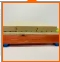 Factory Price High Quality Sport Equipment Indoor Basketball Court Tennis Court Portable Solid Wood Sport Flooring Wood Floor
