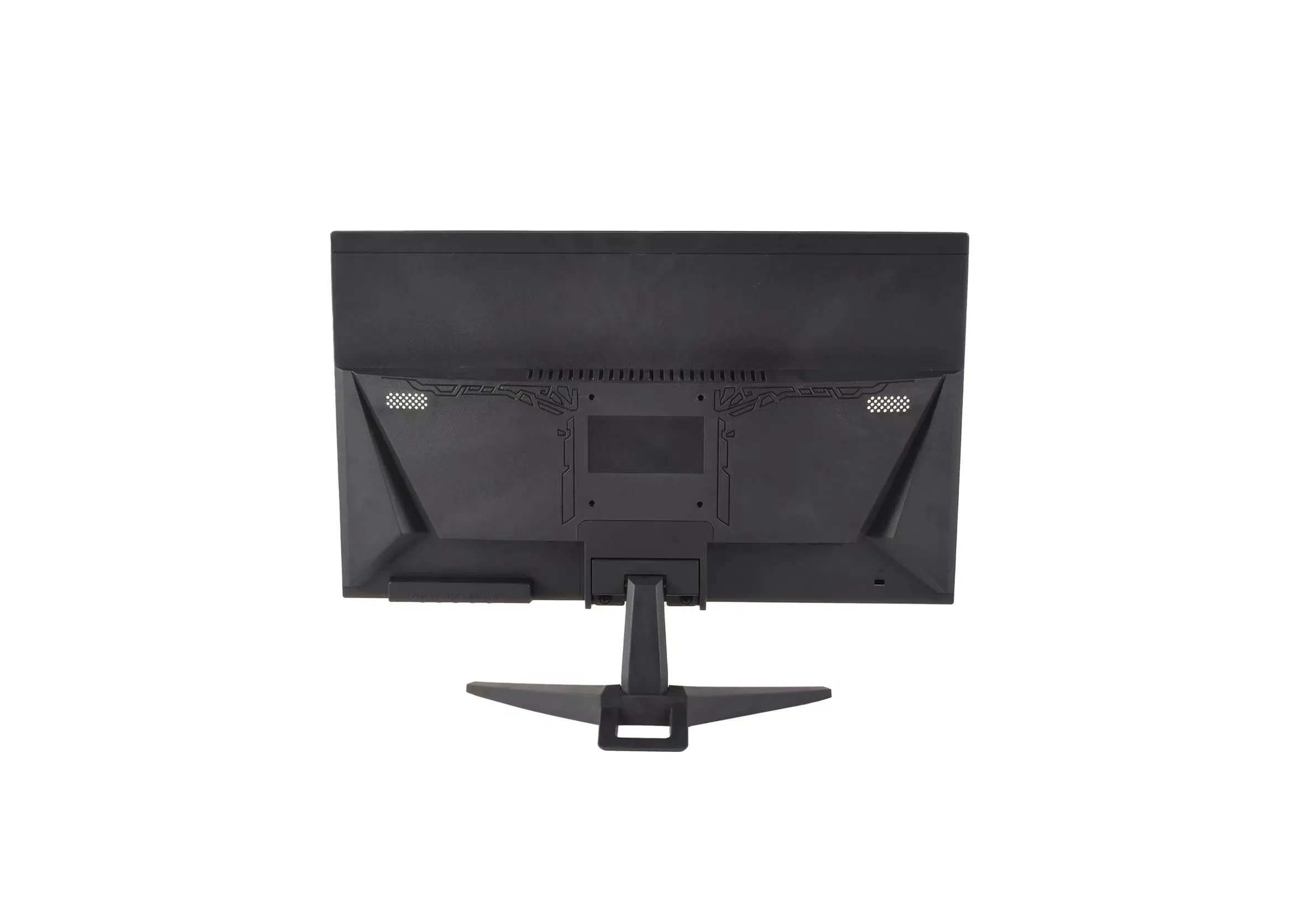 Best Sell Computer Monitor 19inch HDMI+VGA Indian Market