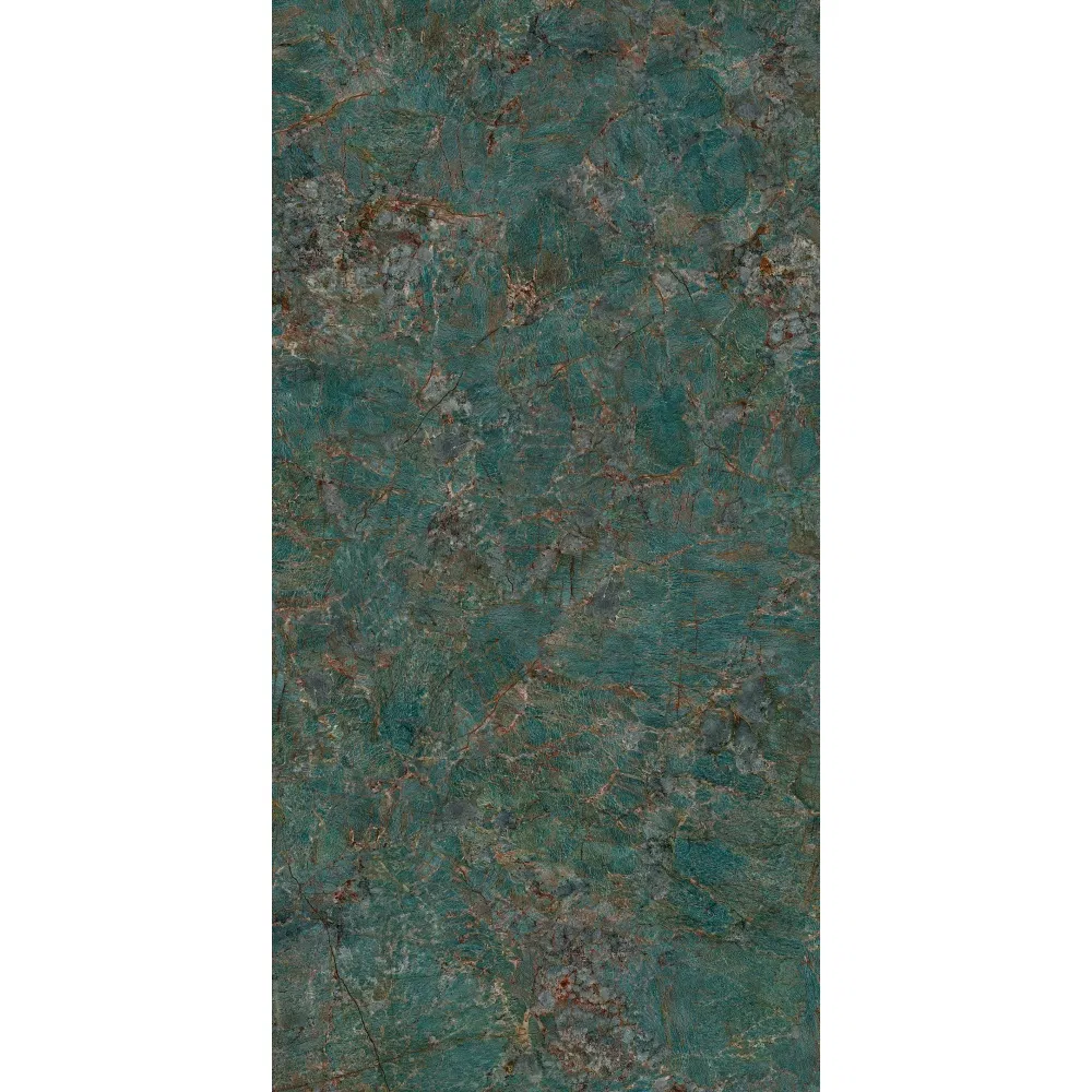 Bathroom Countertops Versatile Big Thick Marble-Look Mineral-Based Seamless Heat-Resistant Big Size Large Format Sintered Stone