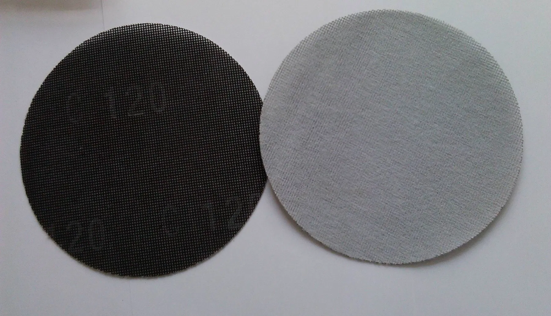 Premium Whetstone Knife Sharpener Stone Waterstone