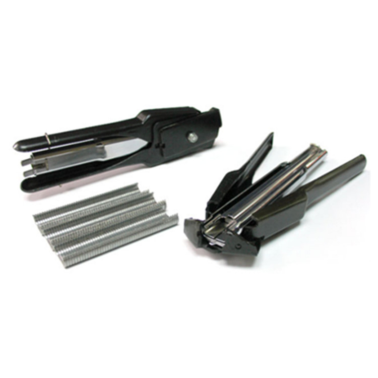 Sr8 P7 Manual Wire Clip Plier