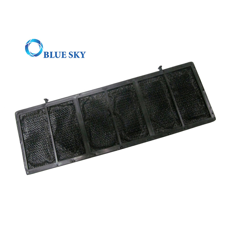 Air Filter Compatible with Replacement for Oreck XL Tabletop Professional PRO Air Purifiers