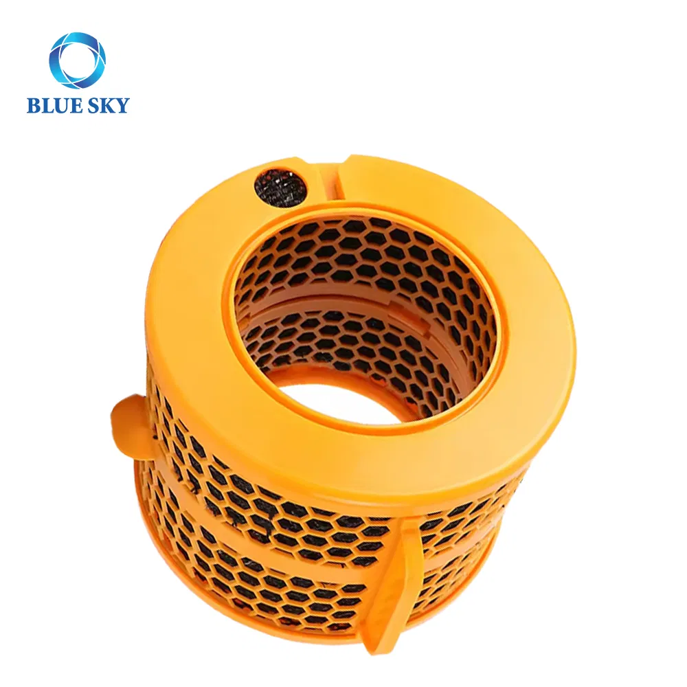 Air Purifier Humidifier Replacement Parts for Dy. Sons pH01 pH02 pH03 pH04 pH3a Air Purifier, Carbon Fiber Evaporator Filter