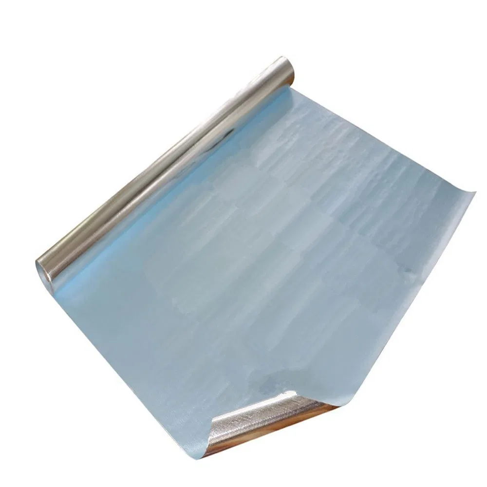 Sisalation Roof Sarking Roof Insulation