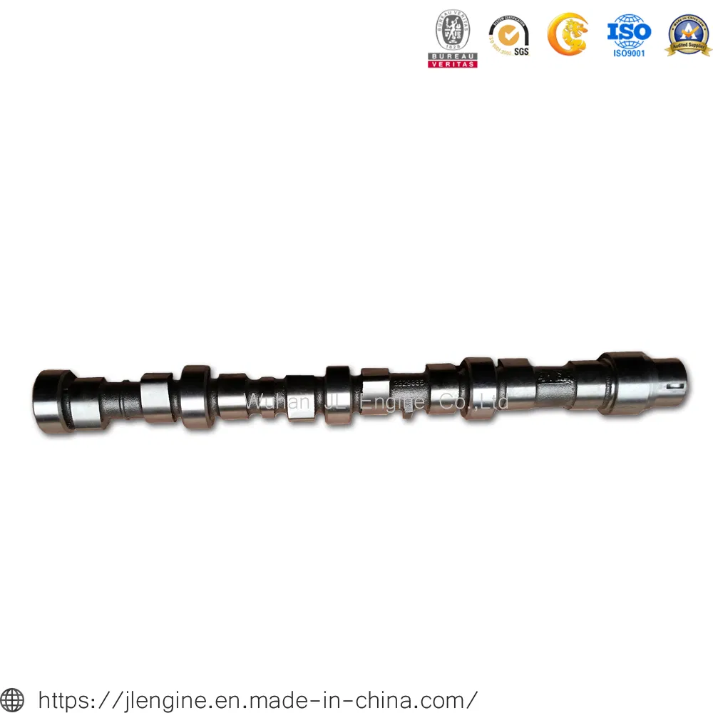 Распредвал 4BT 3.9L для дизельного двигателя Cummins