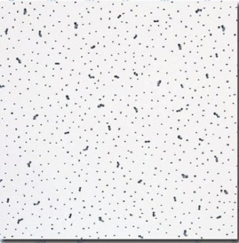 Acoustic Mineral Fiber Ceiling (CE ISO9001-2008)