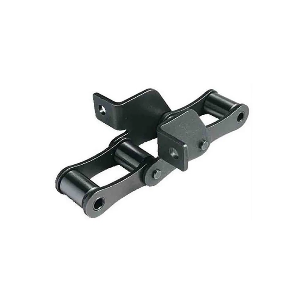 Agriculture Food Farming Supply Tire Peanut Harvester Short Pitch Stainless Steel Heavy Duty O-Ring Power Transmission Roller Chains Suppliers