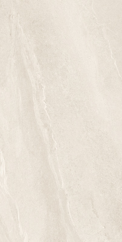 Плитка 600x1200 мм в стиле ретро, матовая