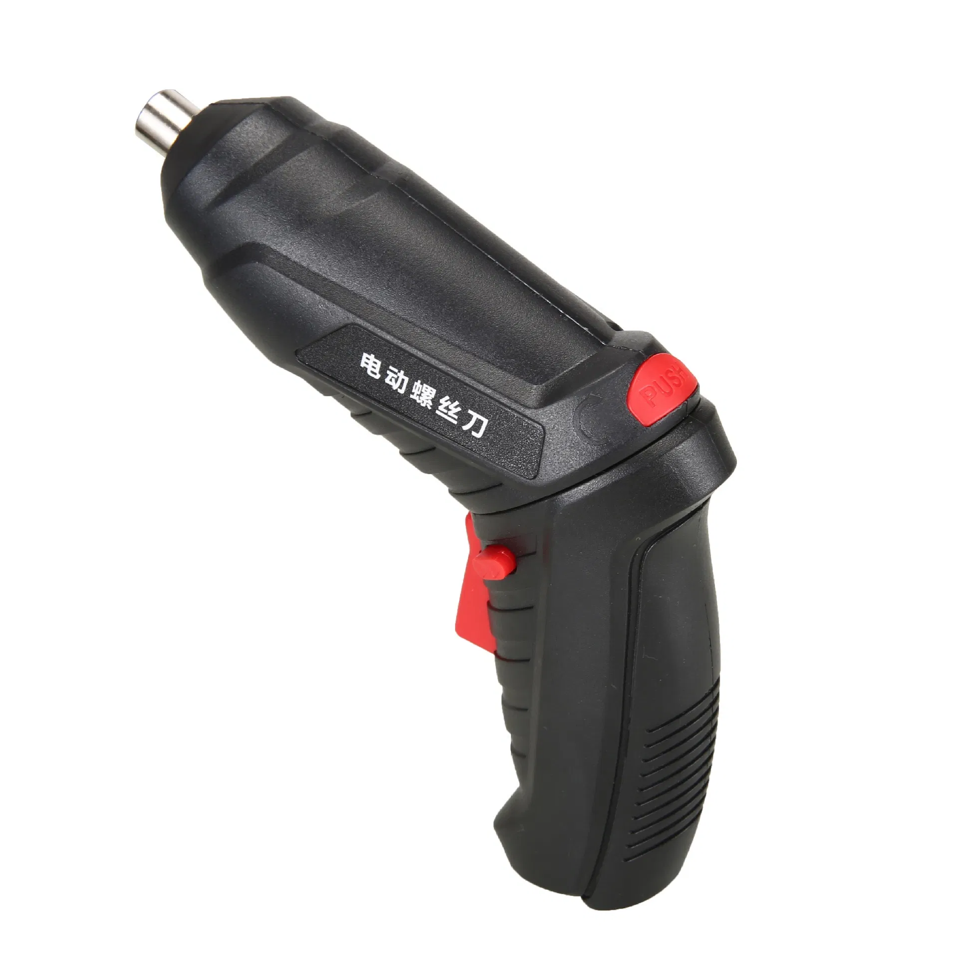 Аккумуляторный шуруповерт Antauto 4.2V