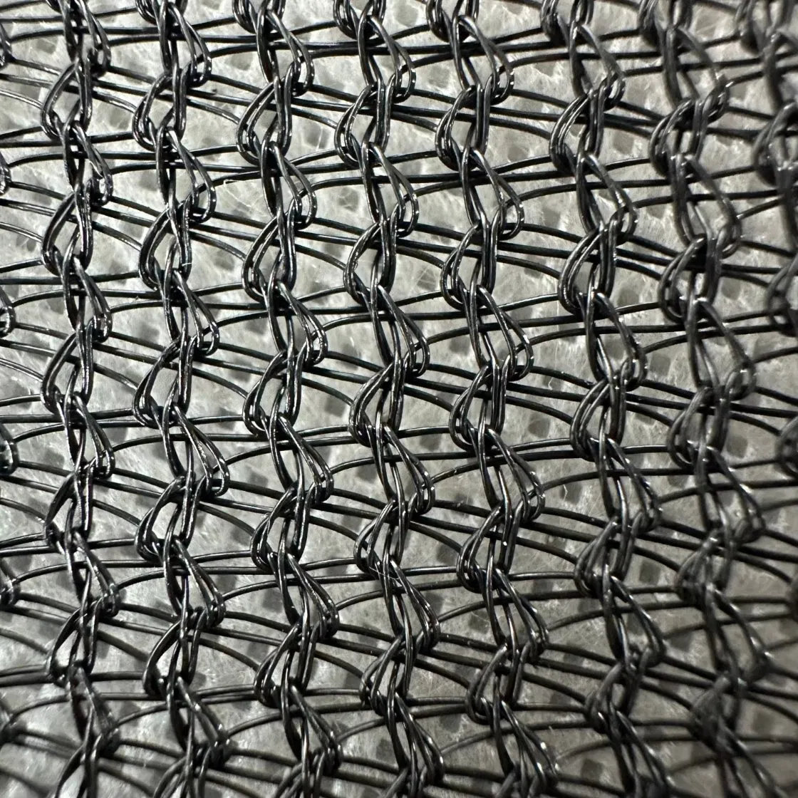 Warp Knitting High Quality UV Resistant Outdoor Sun Shade Net