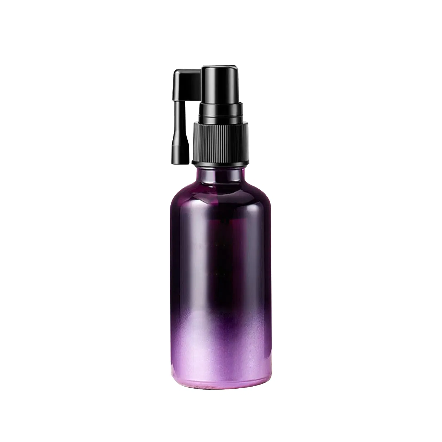 Shampoo Polygonum Multiflorum Arborvitae Traditional Chinese Medicine Hair Growth Serum Shampoo OEM