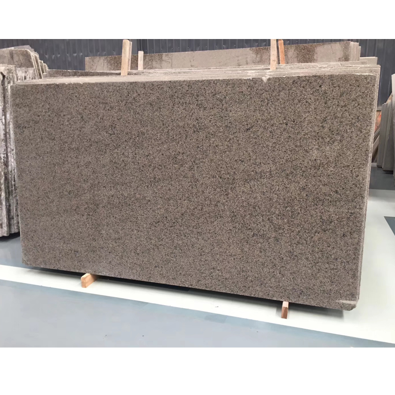 China Titanium Black, Cosmic Black, Nero Fantasy Granite Slabs