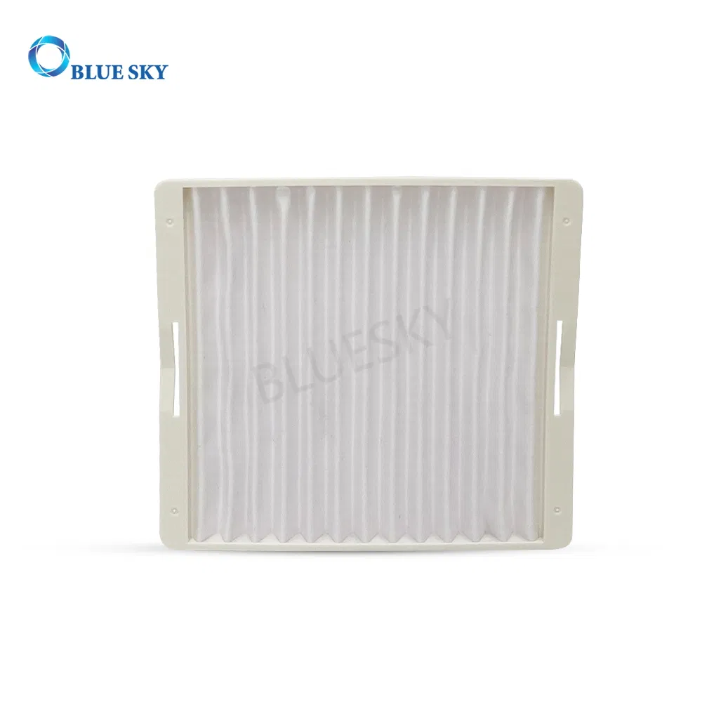 Vacuum Cleaner Dust HEPA Filter Replacement for Samsung DJ63-00539A Sc4135 Sc41e0 Sc4170 Filter