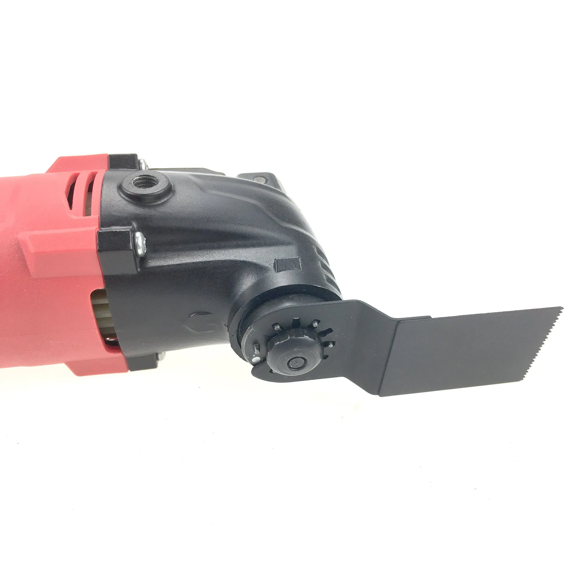 Versatile Lithium Cordless Power Tool for Multiple Functions