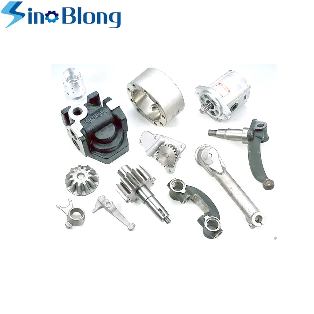 Lures Fishing Minnow Fine 1.64 Designs Aluminium Door Bathtub Casting Part