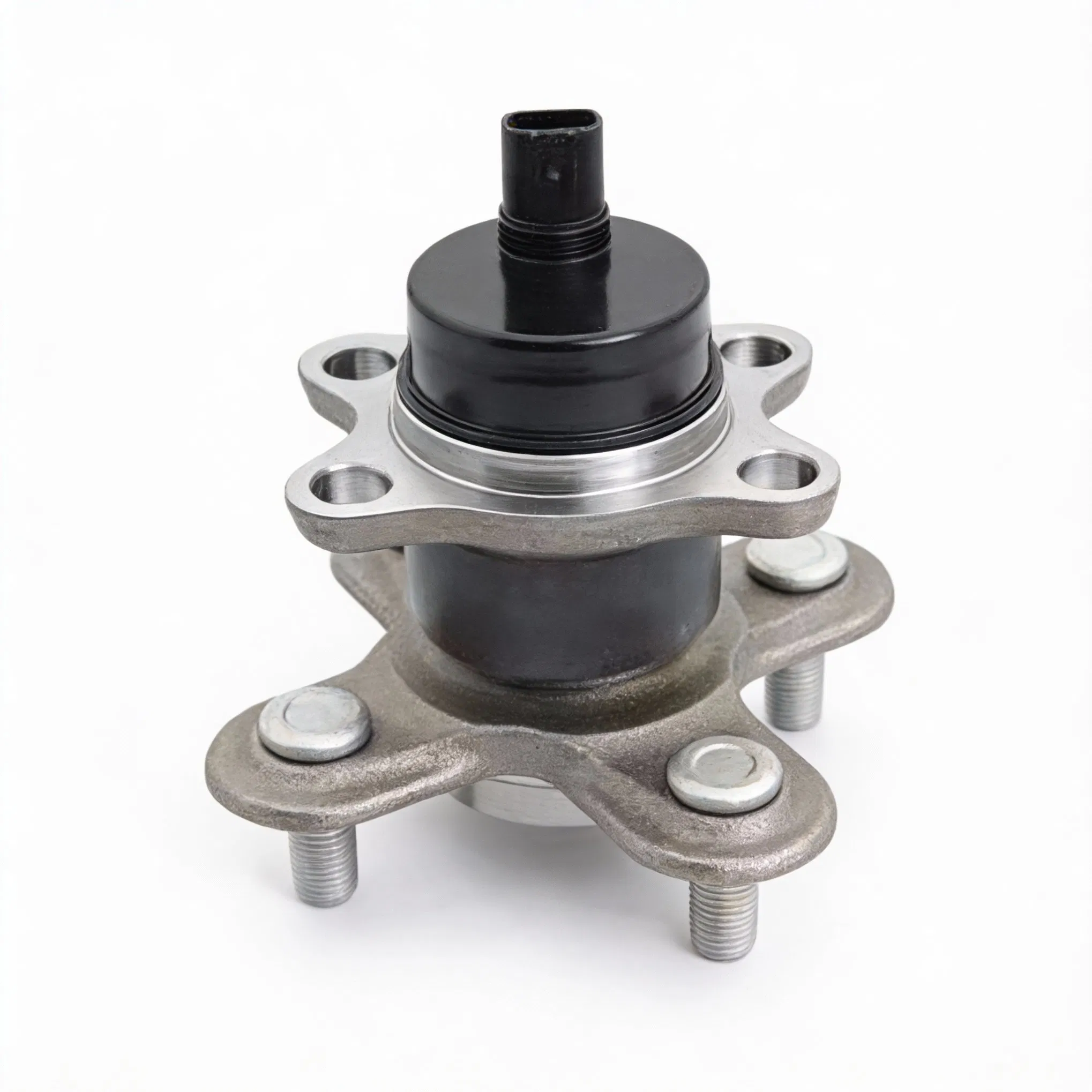 Ступичный подшипник 42410-B1010 для Toyota, Daihatsu