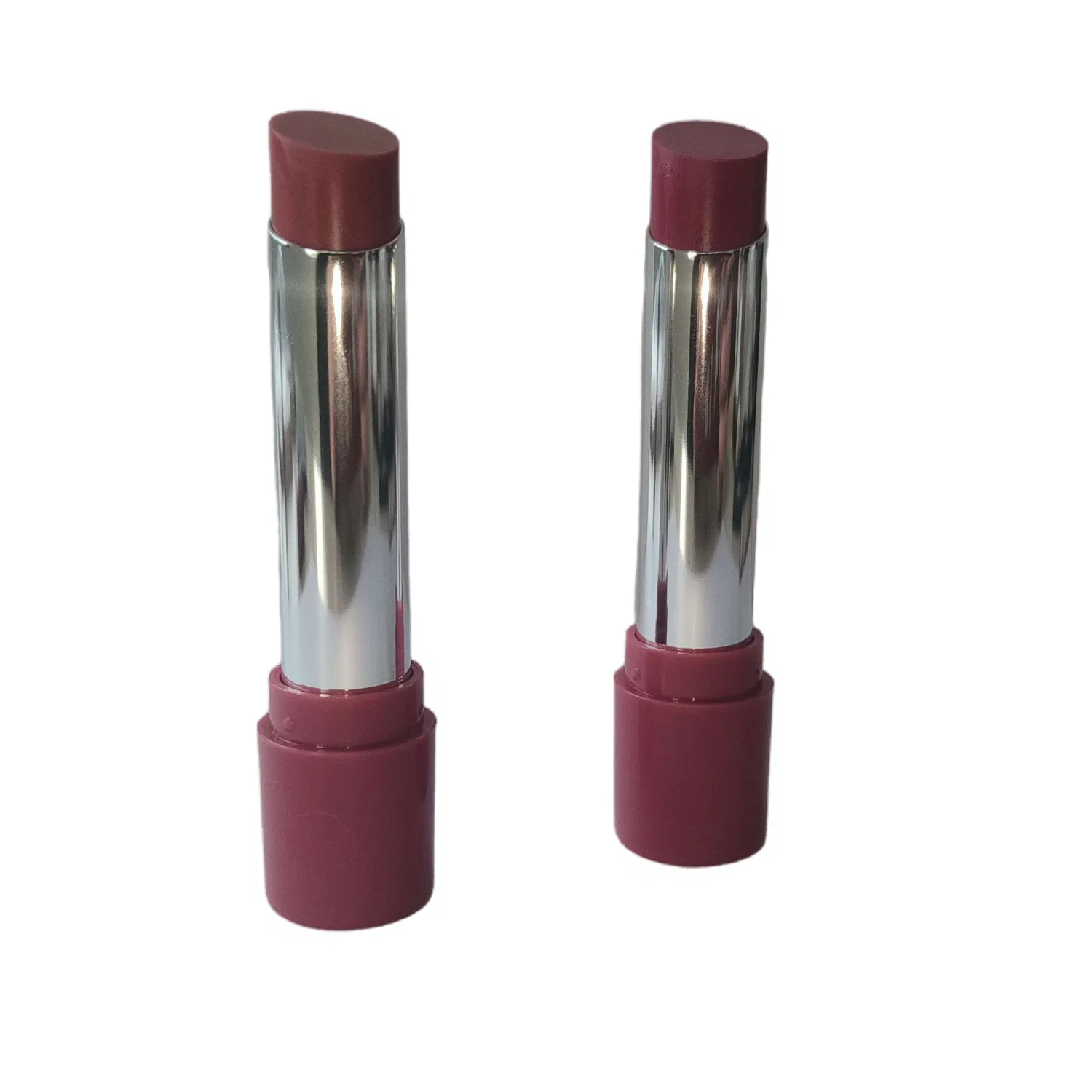 Herbal Magic Lip Balm: Nourishing Formula for Moisturized, Plump Lips