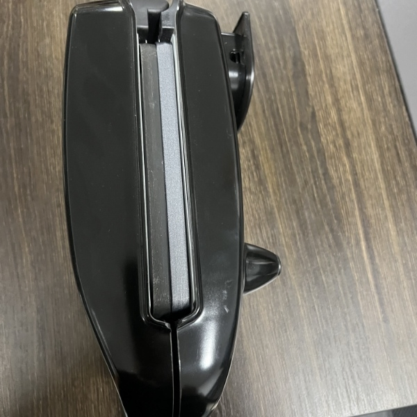 Current Season Inexpensive Fast Delivery Sandwich Maker
