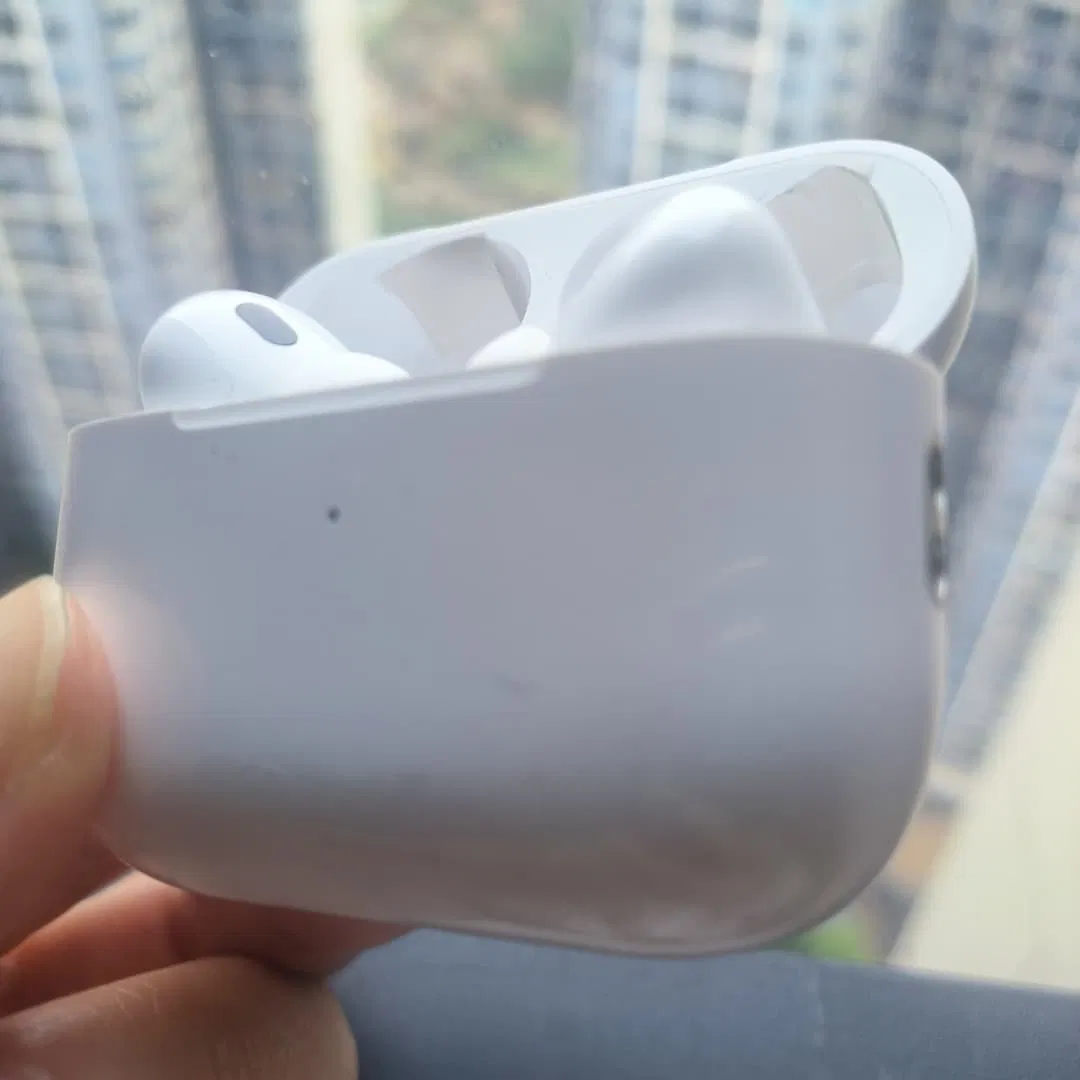 Наушники Bluetooth Super Sound 1:1 с шумоподавлением