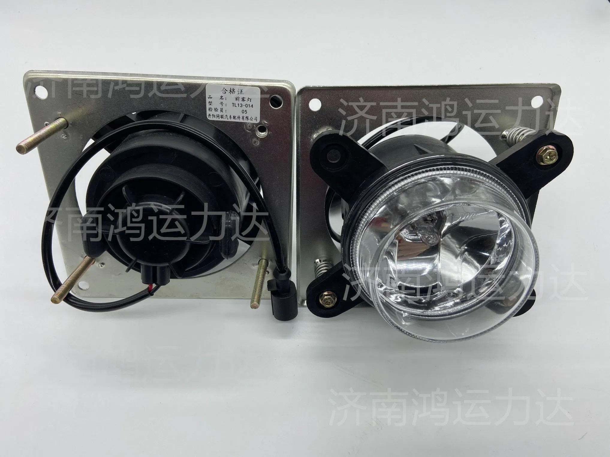 Tonly Light TL13 для TL875 TL885 TL891