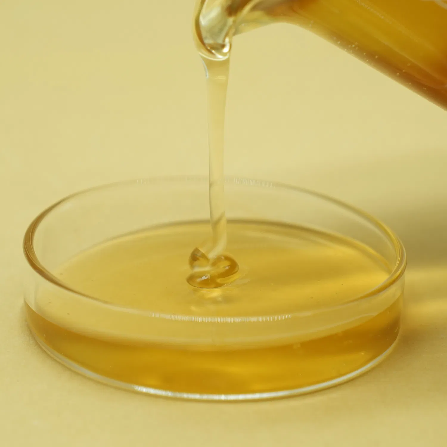 Aquatic Concrete Viscosity Enhancer, Concrete Viscosity Regulator Concrete Water-Retaining Agent