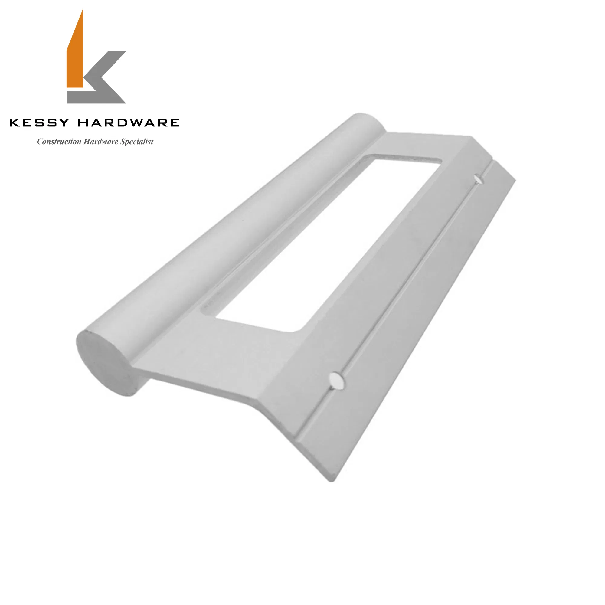 Aluminium Door Handle Popular Casement Window Handle