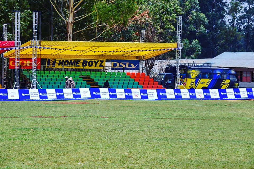 Retractable Substitutes Removable Soccer Bleachers Movable Bench