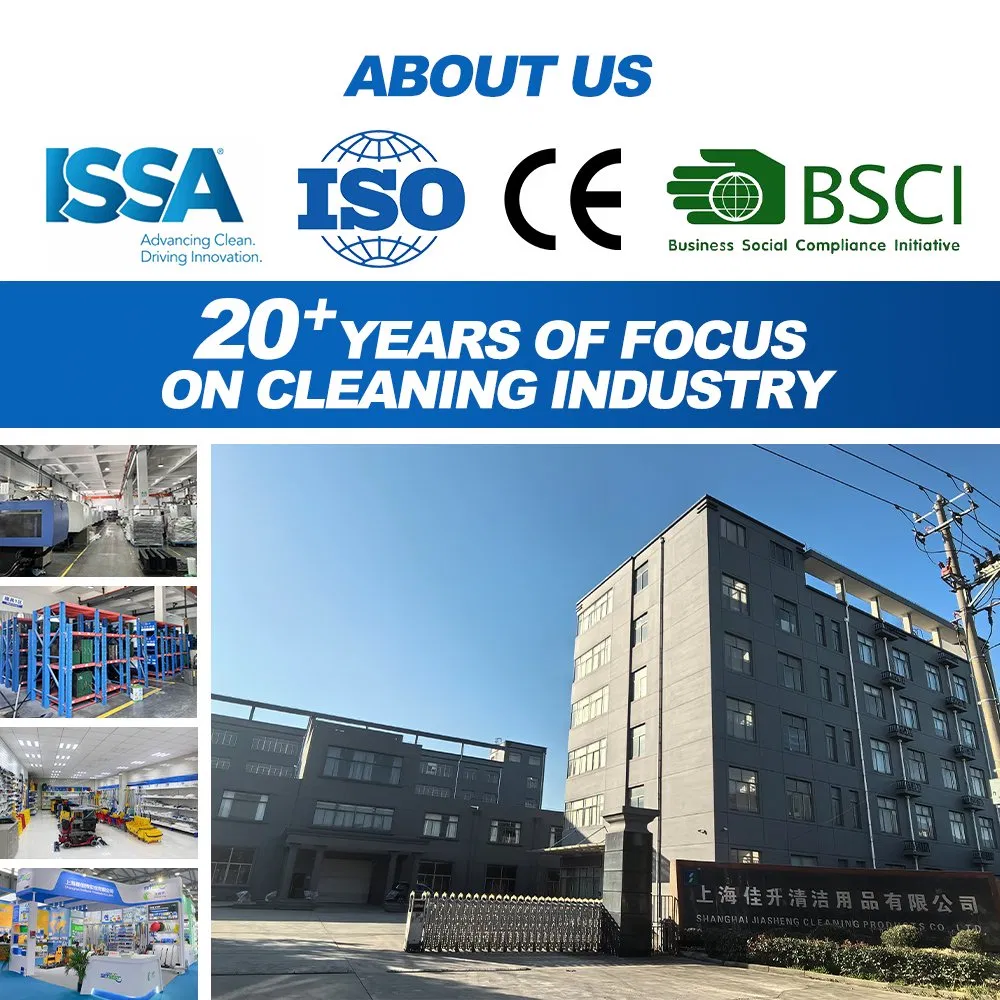 Пластиковый уличный мусорный бак круглый, 10-55 галлонов