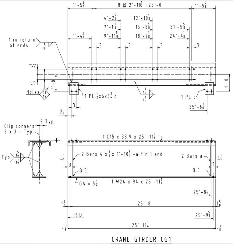 Aerial Steel Structure Corridor/Angle Steel Truss Constructions/High Strength-to-Weight Ratio