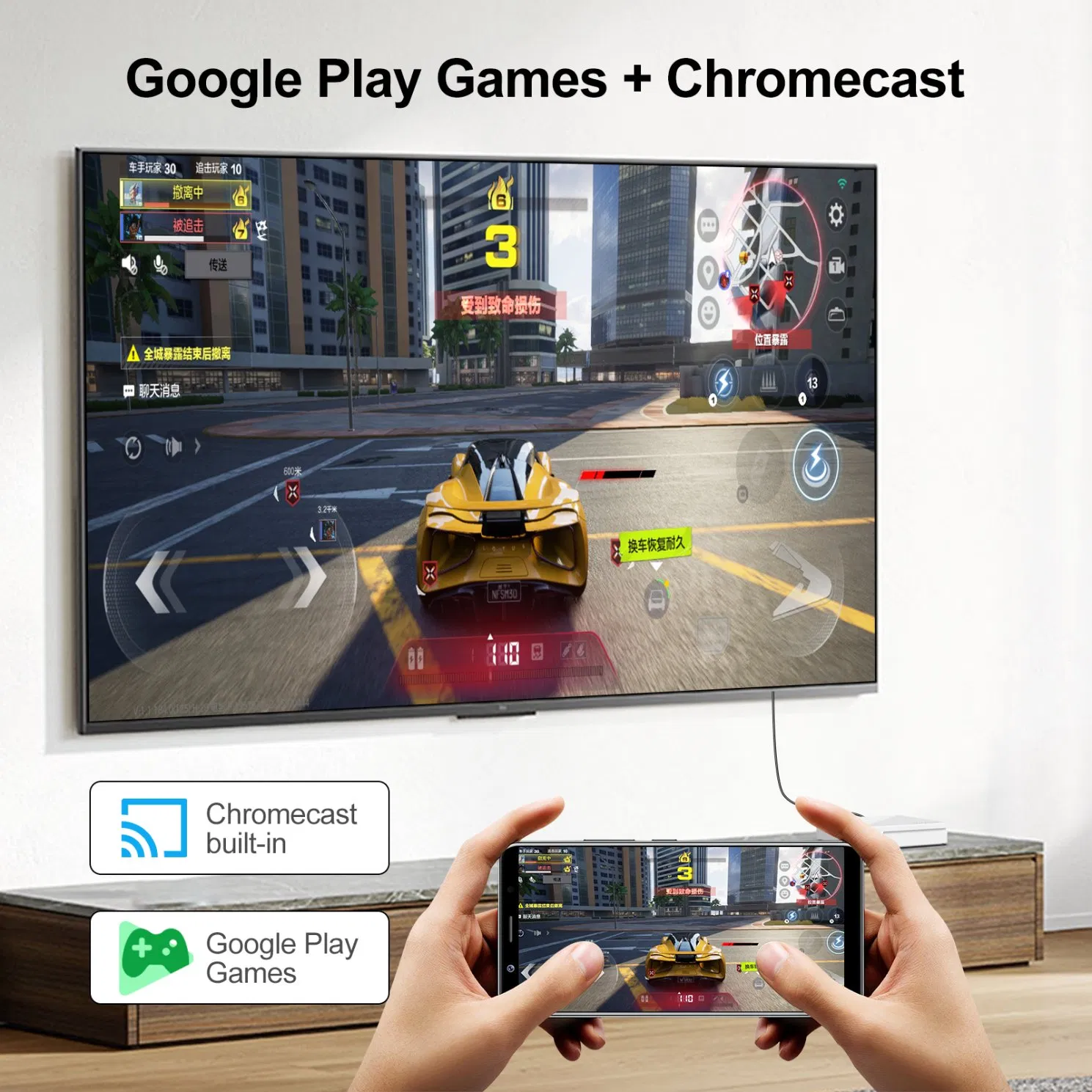 Best Playlist Global Server Strong 4K 8K Diamond Dino Crystal Magnum Ott Megaott