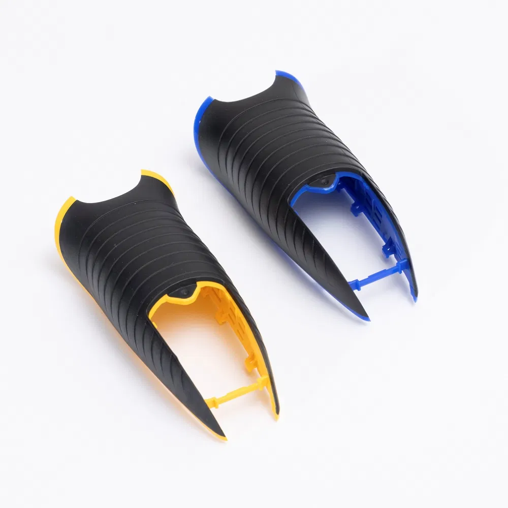 Beard Trimming Plastic Cover for Easy Cleanup and Convenience